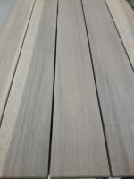 Środek barwiący Instant Grey, 1 l