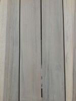 Środek barwiący Instant Grey, 1 l