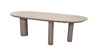 Stół obiadowy Denia 240x105 2026