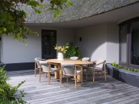 Krzesło obiadowe Tess 2025