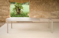 Stół obiadowy Tevere 147 / Nardi