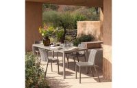 Stół obiadowy Tevere 147 / Nardi