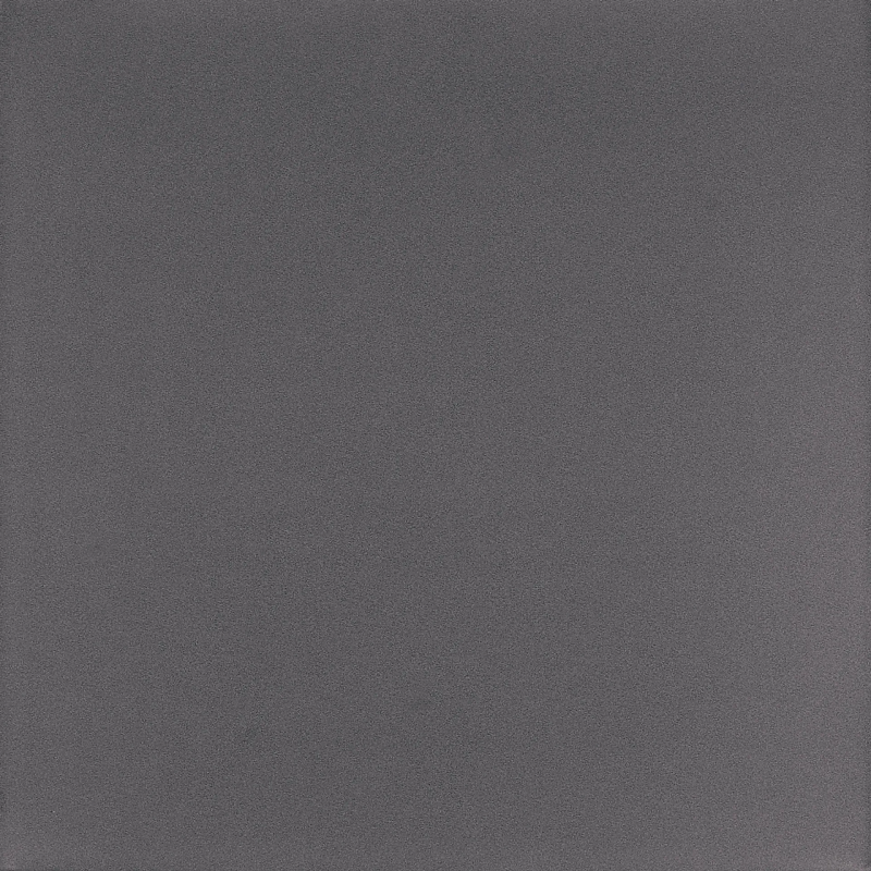 Blat Topalit Standard Anthracite