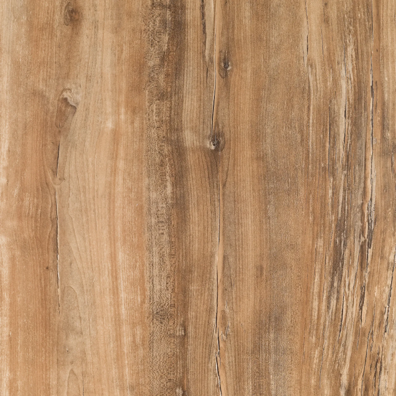 Blat Topalit Standard Atacama Cherry