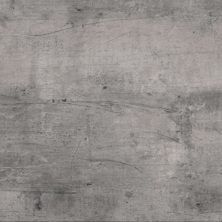 Blat Topalit Standard Beton