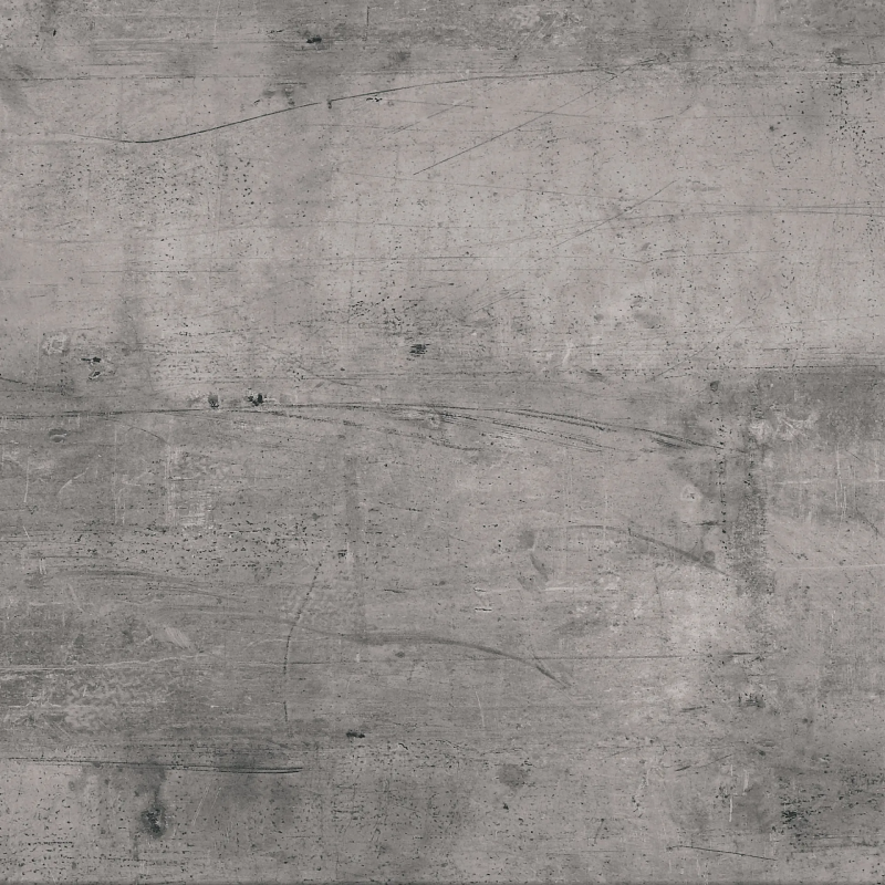 Blat Topalit Standard Beton