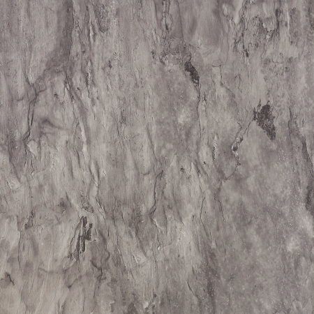 Blat Topalit Standard Grizzly