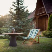 Wielofunkcyjny grill UNO+