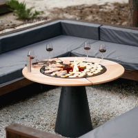 Wielofunkcyjny grill UNO+