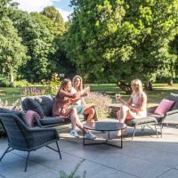 Stolik kawowy Valetta