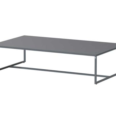 Stolik kawowy Valetta 120х70х30 