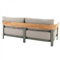 Zestaw kawowy VARENNA