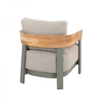 Zestaw kawowy VARENNA