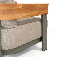 Zestaw kawowy VARENNA