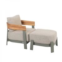 Zestaw kawowy VARENNA