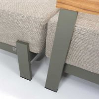 Zestaw kawowy VARENNA