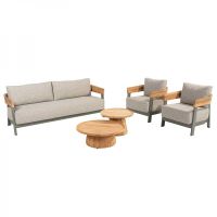 Zestaw kawowy VARENNA