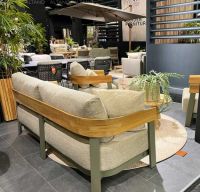 Zestaw kawowy VARENNA