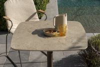 Stół obiadowy Vermont (75x75 cm) 2025