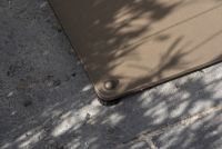 Stół obiadowy Vermont (75x75 cm) 2025