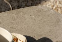 Stół obiadowy Vermont (75x75 cm) 2025