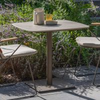 Stół obiadowy Vermont (75x75 cm) 2025