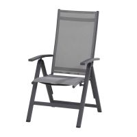 Fotel rozkładany Verona