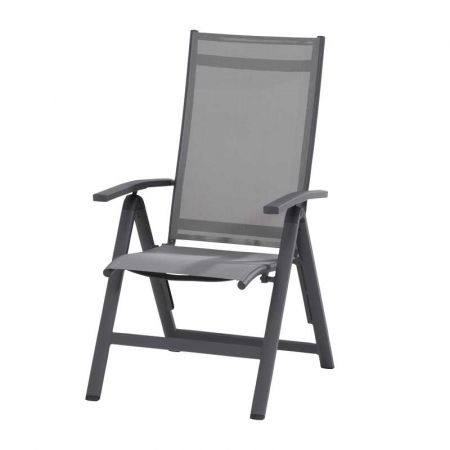 Fotel rozkładany Verona