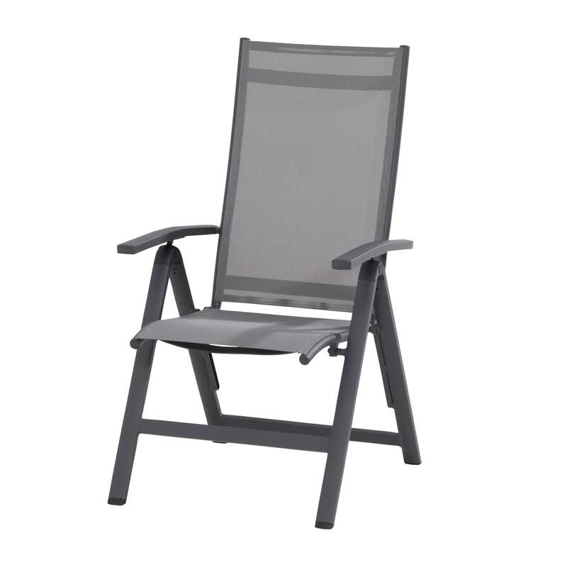 Fotel rozkładany Verona