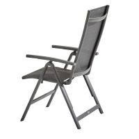 Fotel rozkładany Verona