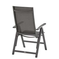 Fotel rozkładany Verona