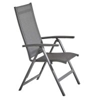 Fotel rozkładany Verona