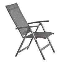 Fotel rozkładany Verona