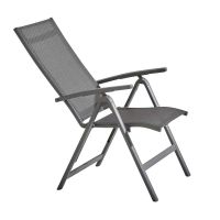 Fotel rozkładany Verona