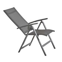 Fotel rozkładany Verona