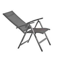 Fotel rozkładany Verona