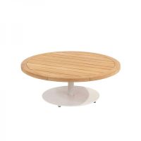 Stoliki kawowe VOLTA