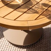 Stoliki kawowe VOLTA