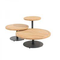 Stoliki kawowe VOLTA