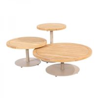 Stoliki kawowe VOLTA