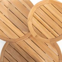 Stoliki kawowe VOLTA