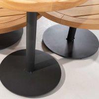 Stoliki kawowe VOLTA