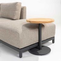 Stoliki kawowe VOLTA