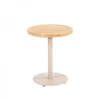 Stoliki kawowe VOLTA