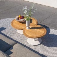 Stoliki kawowe VOLTA