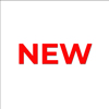 new_new.jpg